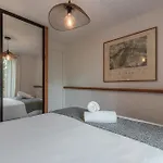 Le Refuge Des Pecles, Avec Vue Mont-blanc شامونكس