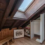 Le Refuge Des Pecles, Avec Vue Mont-blanc Domek alpejski *