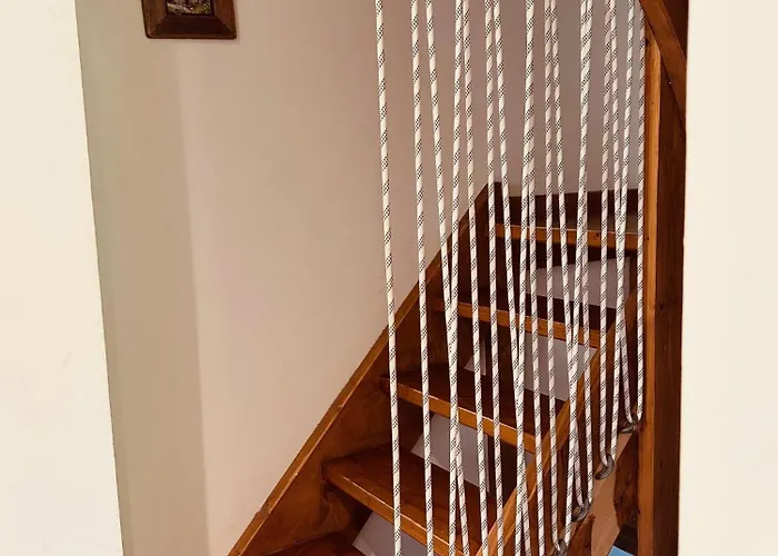 Le Refuge Des Pecles, Avec Vue Mont-blanc Chamonix